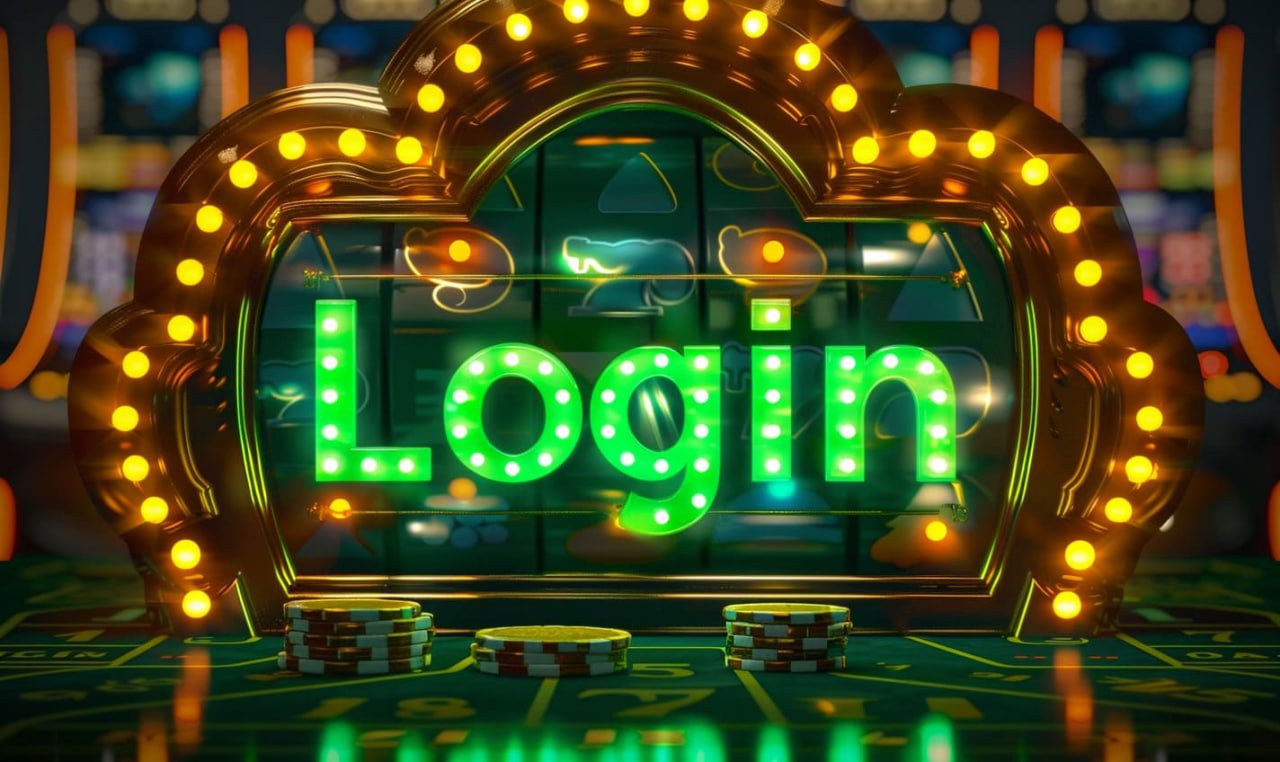 888d