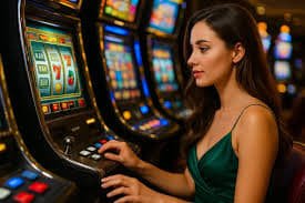 888d Game Bài Trực Tuyến