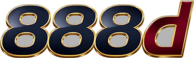 888d
